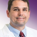Richard Jackson II, MD - Psychologists
