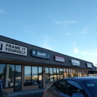 Tawara Japanese Restaurant