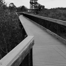 Boca Ciega Millennium Park - Parks
