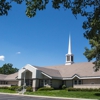 The Church of Jesus Christ of Latter-Day Saints gallery