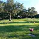 Jacksonville Memory Gardens - Funeral Directors