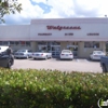 Walgreens gallery