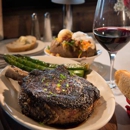 Las Brisas - Steak Houses