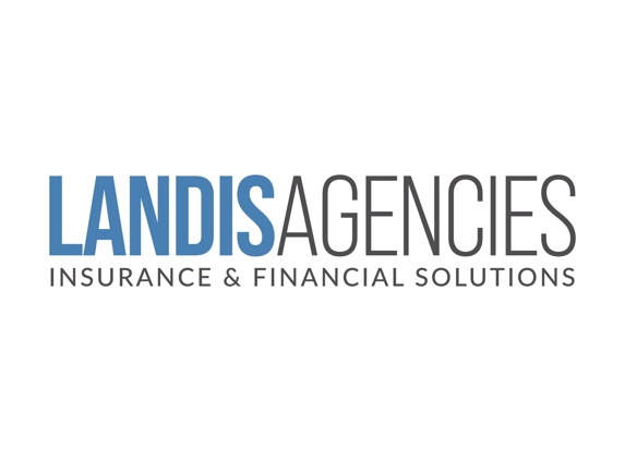 Nationwide Insurance: The Landis Agencies - Doylestown, PA