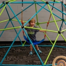 Accel Therapies - ABA Therapy for Kids - Mental Health Services