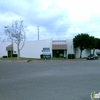 City Electric Supply Chula Vista gallery