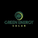 Green Energy Solar - Solar Energy Equipment & Systems-Dealers