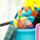 Melly Maid Cleaning Service - House Cleaning