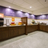 Hampton Inn Hays-North of I-70 gallery