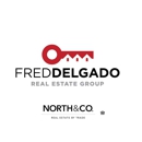 Fred Delgado Real Estate Group, REALTOR | TruCore Agency - Real Estate Agents