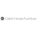 Cabot House Furniture & Design - Patio & Outdoor Furniture