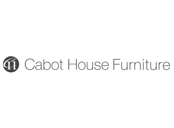 Cabot House Furniture & Design - South Portland, ME