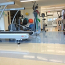 Kaiser Permanente Health Care - Medical Clinics