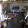 CrossFit i and i gallery