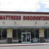 Mattress Discounters gallery