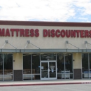 Mattress Discounters - Mattresses