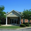 WesBanco Bank - ATM gallery