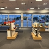 Verizon gallery