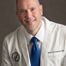 Mark E. Freeman, MD - Physicians & Surgeons, Plastic & Reconstructive