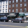 Imposto Restaurant & Pizza gallery