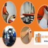 Hi Desert Physical Rehabilitation Group gallery