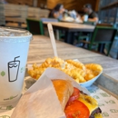 Shake Shack - Restaurants