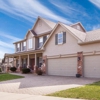 Pro Inspect Home Inspections gallery