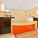 MainStay Suites Louisville Jeffersontown - Hotels