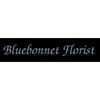 Bluebonnet Florist gallery
