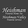 Heishman Funeral Service gallery