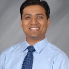 Abhinav Singh, MD