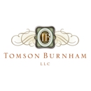 Tomson Burnham - Real Estate Agents