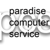 Paradise Computer Service gallery
