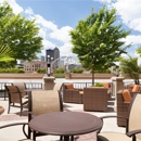 Embassy Suites by Hilton Des Moines Downtown
