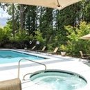 Grand Oaks - Apartments