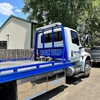ATX-VIP Towing gallery