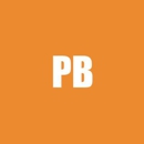 Pena Brothers - Plastering Contractors