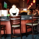 Ahi Sushi & Grill - Japanese Restaurants