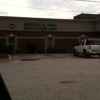 Meadville Area Federal Credit Union gallery