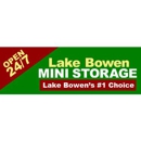 Lake Bowen Mini Storage - Storage Household & Commercial