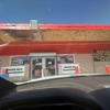 CoinFlip Bitcoin ATM - Reese Food Mart (Columbus) gallery