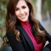 Lia Dimuzio - PNC Mortgage Loan Officer (NMLS #761675) gallery