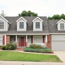 GreenPoint Roofing - Roofing Contractors