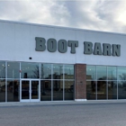 Boot Barn