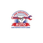 Northwest Houston Auto Repair Heights and Collision Center