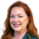 LMCU - Heather Cronkright - Mortgages