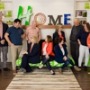 Nexthome Triangle Properties gallery