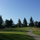 Knollwood Country Club