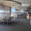 Kadlec Clinic - Pasco Primary Care gallery