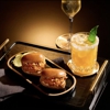 Morton's The Steakhouse - Desert Diamond gallery